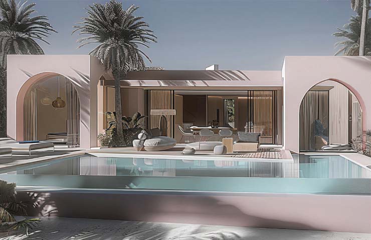 66f28affe2d41_hacienda-henish-north-coast-palm-hills-هاسيندا-حنيش-الساحل-الشمالي-بالم-هيلز 15.jpg